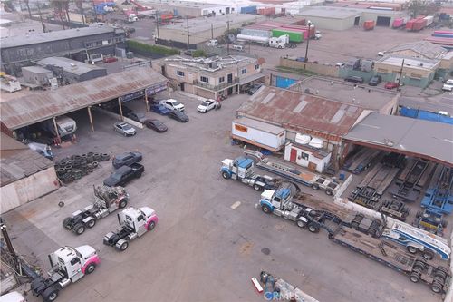 2880 Norton Ave, Lynwood, CA, 90262-1836 | Card Image