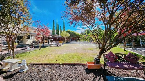 3552 Donald Ct, San Jose, CA, 95127-3507 | Card Image