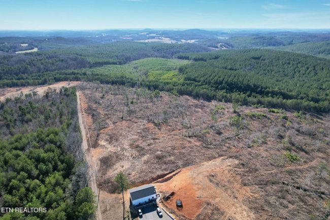 360 County Road 963, Home with 0 bedrooms, 0 bathrooms and null parking in Calhoun TN | Image 11