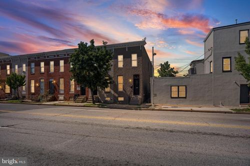 2236 Orleans St, BALTIMORE, MD, 21231-1335 | Card Image