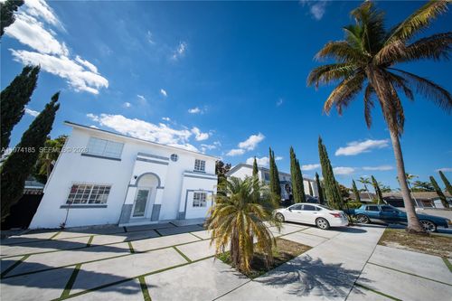 18004 Sw 154th Ave, Miami, FL, 33187 | Card Image