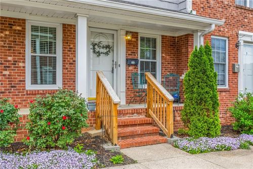 c-1007 Robin Hood Road, High Point, NC, 27262 | Card Image