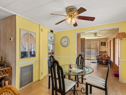 1 Castilla Ln, Port St Lucie, FL, 34952-7921 | Card Image