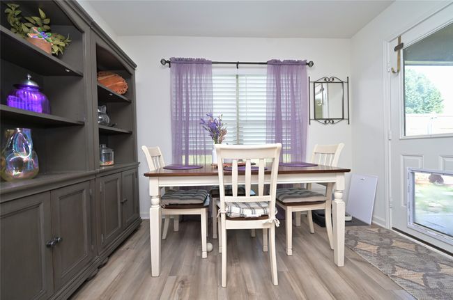 165 Cattlemans Creek Rd W, House other with 3 bedrooms, 2 bathrooms and null parking in Newark TX | Image 12