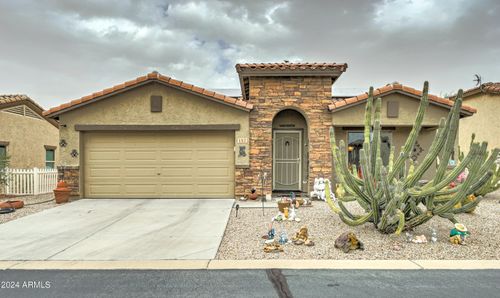157-2101 S Meridian Rd, Apache Junction, AZ, 85120-7203 | Card Image