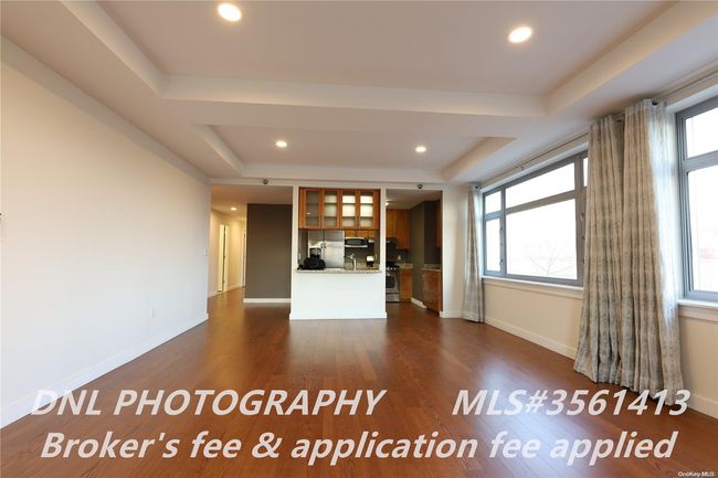 Living room | Image 5