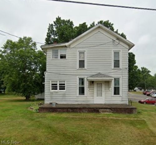 9478 Edison Ne, Alliance, OH, 44601 | Card Image