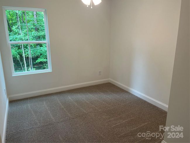 508 E Division Ave, House other with 3 bedrooms, 3 bathrooms and null parking in East Spencer NC | Image 14