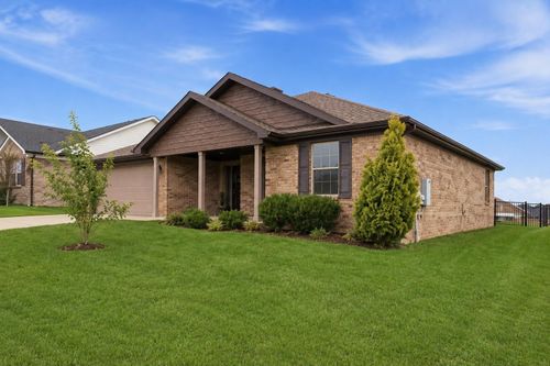 267 Windward Way, Richmond, KY, 40475-7733 | Card Image