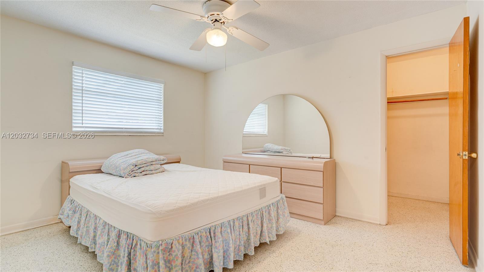 Residential in Miami 4