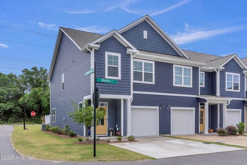 6751 Blacktip Ln, Wilmington, NC, 28412-1161 | Card Image