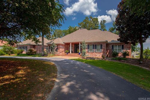 6508 Westminster, Benton, AR, 72019-6689 | Card Image