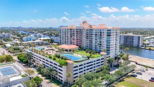 510-3020 Ne 32nd Ave, Fort Lauderdale, FL, 33308-7221 | Card Image