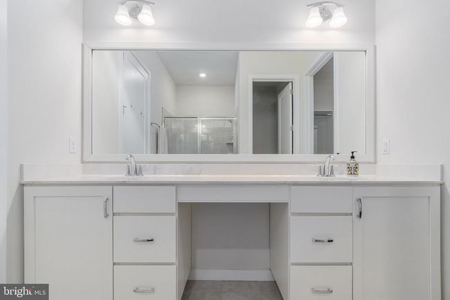 1915 Franklin Way, House other with 4 bedrooms, 3 bathrooms and null parking in ALLENTOWN PA | Image 41