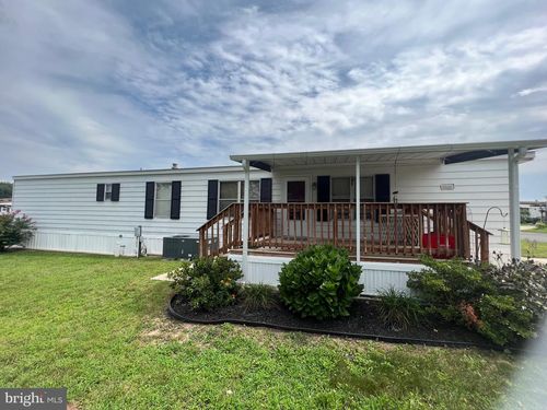 unit-76-768 E Garden Rd, VINELAND, NJ, 08360-1790 | Card Image