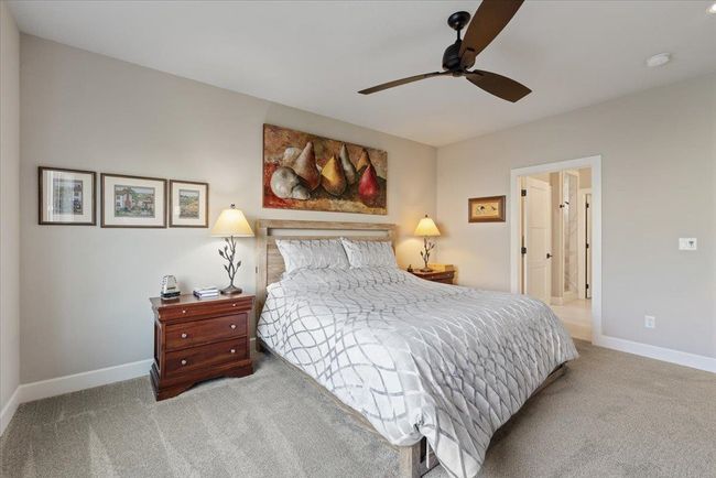 4120 S S Boge Ct, Home with 4 bedrooms, 2 bathrooms and null parking in Spokane WA | Image 16