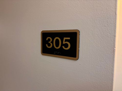 305-qtr-iv-89 Grand Summit Way, West Dover, VT, 05356 | Card Image