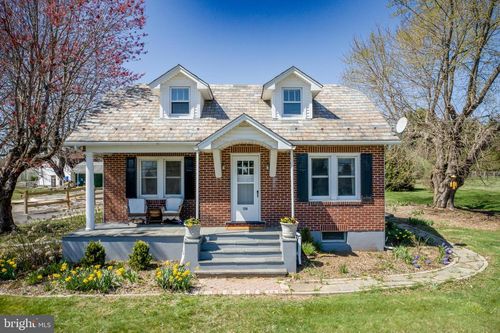 467 Spring Mills Rd, Milford, NJ, 08848-1948 | Card Image