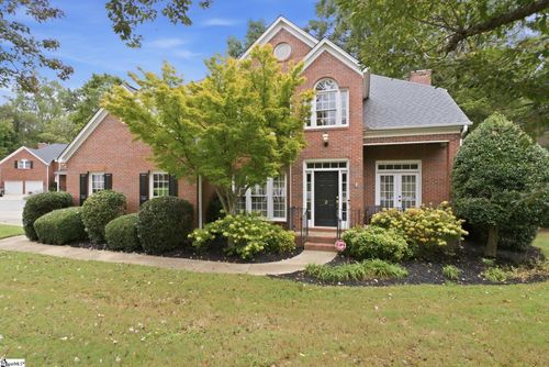 2 Mirramont Place, Greer, SC, 29650 | Card Image
