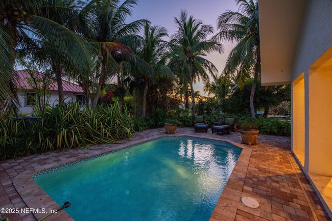 531 Seminole Dr, House other with 4 bedrooms, 3 bathrooms and null parking in Cudjoe Key FL | Image 55