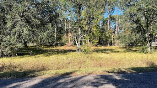 0 NW Boxwood St, Pearland, TX, 77581 | Card Image