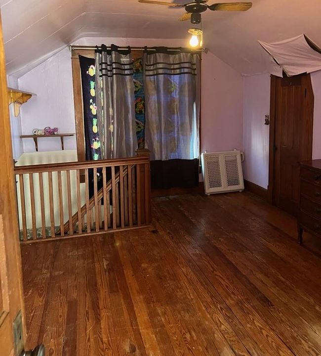 8149 State Road 129, House other with 3 bedrooms, 1 bathrooms and null parking in Vevay IN | Image 8