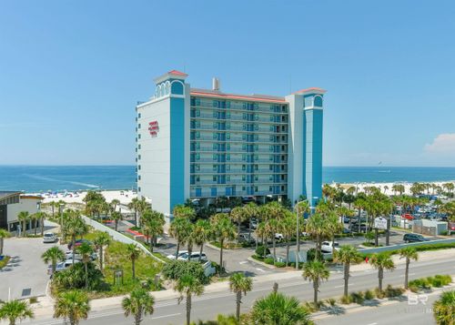 110-201 E Beach Blvd, Gulf Shores, AL, 36542 | Card Image