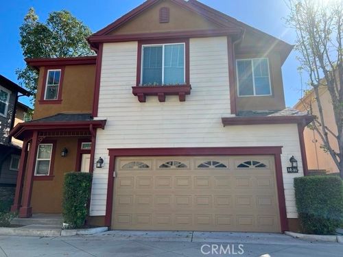 187 Liberty, Tustin, CA, 92782 | Card Image