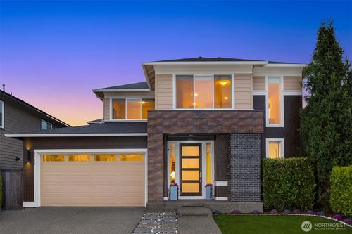 3919 172nd Pl Se, Bothell, WA, 98012-7638 | Card Image