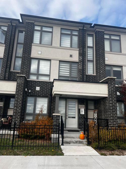 1371 Shankel Rd, Oshawa, ON, L1K1A9 | Card Image