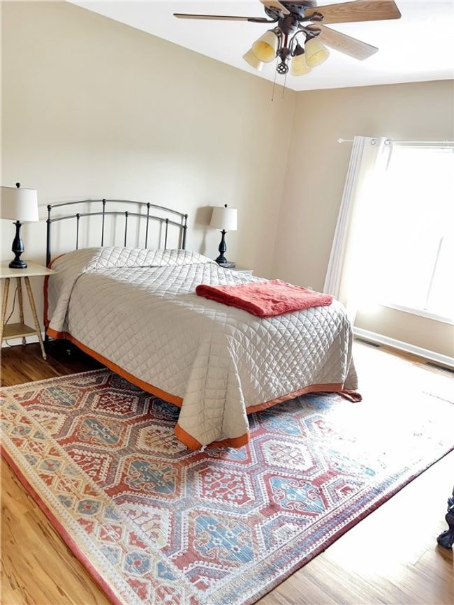 131 Linden Ct, Condo with 3 bedrooms, 3 bathrooms and 2 parking in Seven Fields PA | Image 13