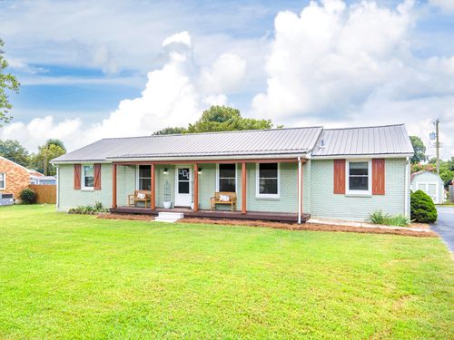 409 Parkview Dr, Columbia, TN, 38401-4930 | Card Image