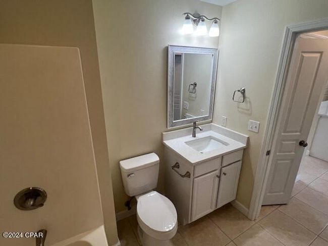 UNIT-300 - 3300 Highway 98, Condo with 3 bedrooms, 3 bathrooms and null parking in Mexico Beach FL | Image 33
