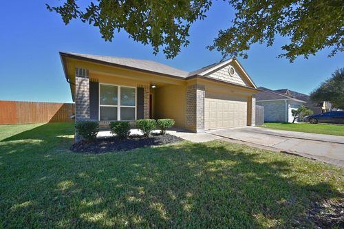 3111 Keystone Square Ln, Rosenberg, TX, 77471-3279 | Card Image