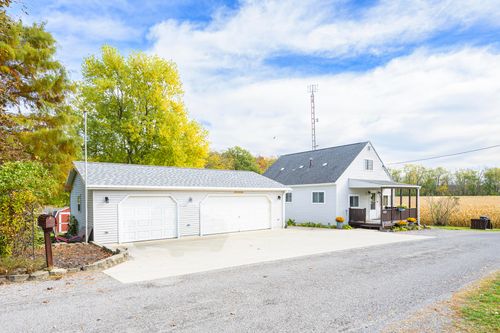 7062 Clark Dr, Russells Point, OH, 43348-9734 | Card Image