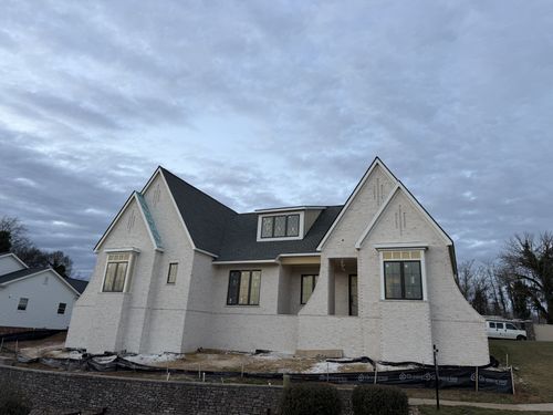 713 Halcyon Way, Columbia, TN, 38401-2974 | Card Image