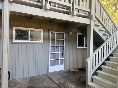 33-2047 Montecito Ave, Mountain View, CA, 94043 | Card Image