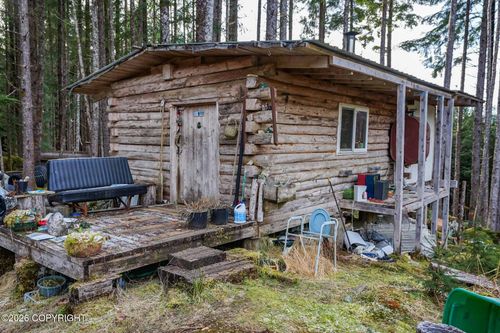 Lots 1 8&9 Lotus St, Ketchikan, AK, 99901 | Card Image