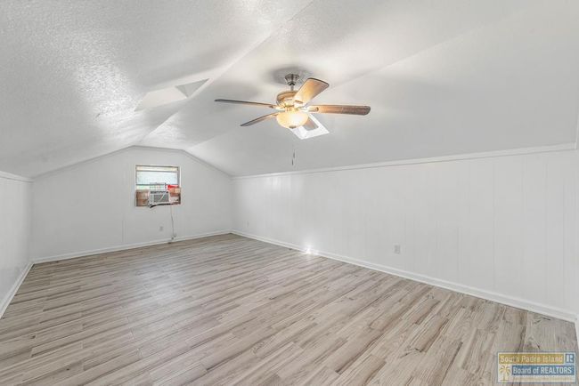 120 W Toronja Dr., House other with 5 bedrooms, 4 bathrooms and 1 parking in Los Fresnos TX | Image 29