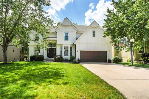 14010 Ash St, Overland Park, KS, 66224-3538 | Card Image