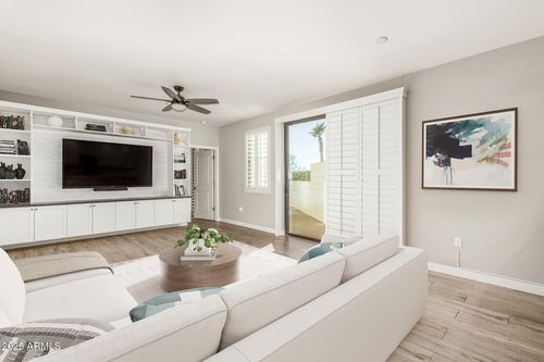 105-2511 W Queen Creek Rd, Chandler, AZ, 85248-0140 | Card Image