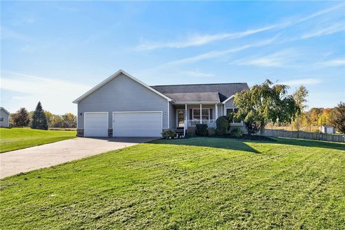 5650 Cummings Road, Newstead, NY, 14001 | Card Image