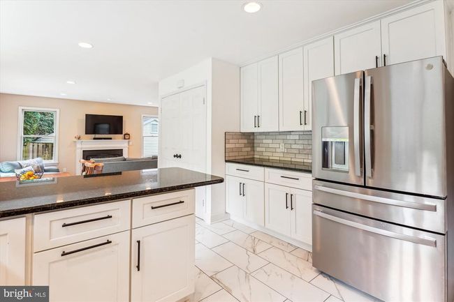 9505 Columbia Blvd, House other with 5 bedrooms, 4 bathrooms and null parking in SILVER SPRING MD | Image 10