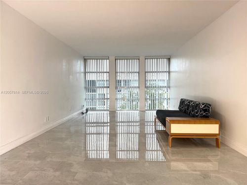 505-851 Three Islands Blvd, Hallandale Beach, FL, 33009-7810 | Card Image