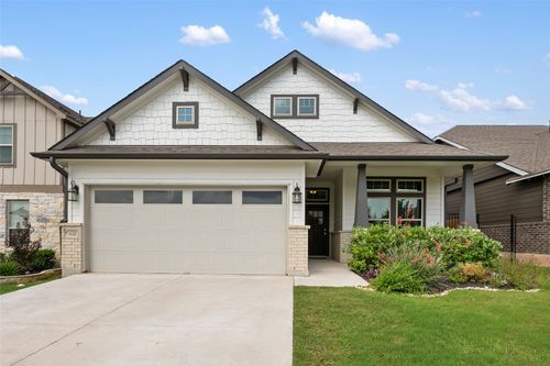 620 Saturnia Dr, Georgetown, TX, 78628-2263 | Card Image