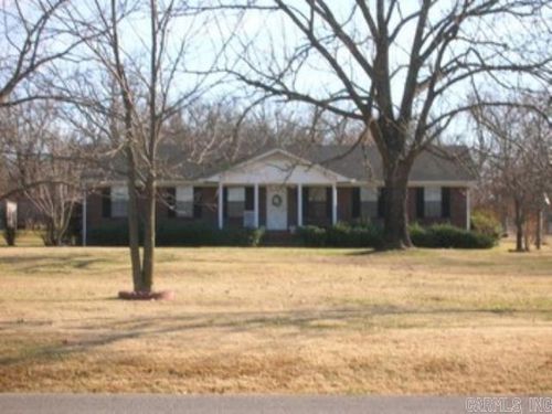 1962 Highway 167 N, Bradford, AR, 72020-9234 | Card Image