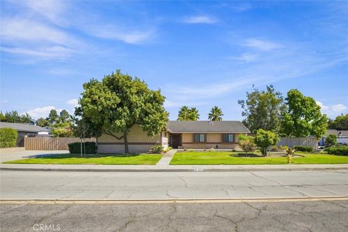 1224 Woodmere Road, Santa Maria, CA, 93455 | Card Image