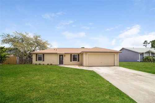 631 Blackstone Ave, DELTONA, FL, 32725-8459 | Card Image