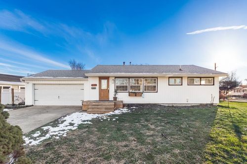 1195 Huntly Dr, Columbus, OH, 43227-1324 | Card Image