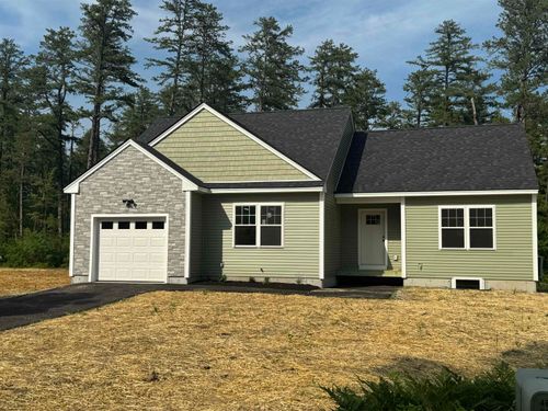 60 Friedman Ln, Freedom, NH, 03836 | Card Image